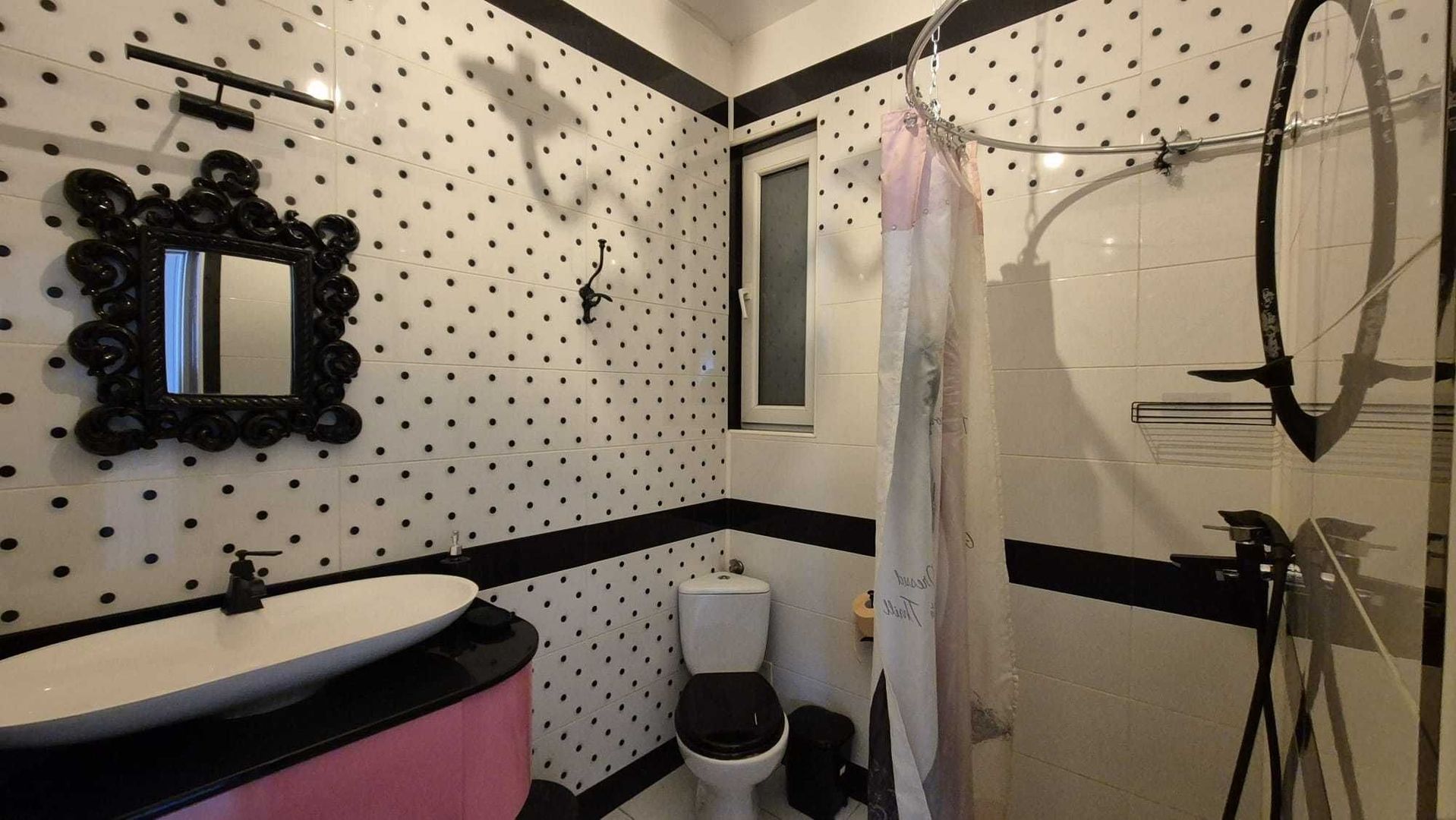 Garsonieră Premium Piața Romană | Centrala proprie - Poză 3