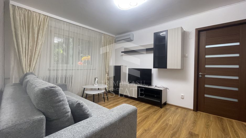 BERCENI - Luica | Chirie 2 Camere - Poză 2