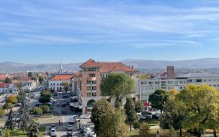Apartament 1 Camera | 41 mp | Centru - Poză 6