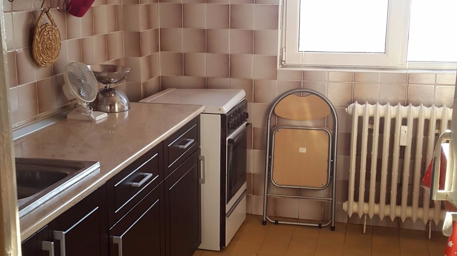 Apartament  2 camere Tineretului A11 - Poză 3
