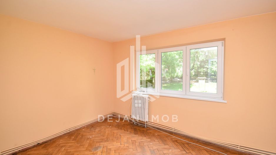 Apartament 2 camere | 52 MP | Zona Simeria - Poză 3