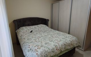 BRASADAS vinde ap 3 cam Carpați 2 etaj 1/4. - Poză 4