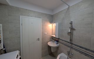 Militari | Iuliu Maniu | Militari Residence | Chiajna | Rezervelor 56 - Poză 8