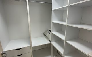 Duplex în zona Calea  Aradului - Poză 16