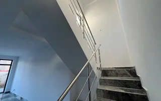 VANZARE CASA P+1+P | ZONA APARATORII PATRIEI - Poză 14