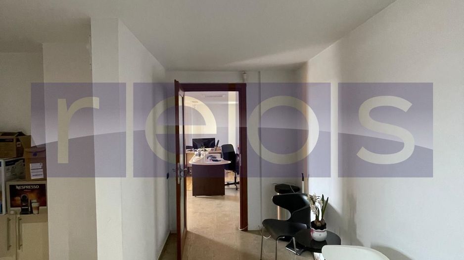VANZARE APARTAMENT 2 CAMERE UNIRII MITROPOLIEI 75mp CENTRALA PROPRIE BLOC 2009 - Poză 7