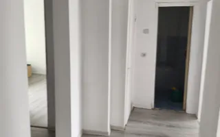 Apartament 4 camere, 77 mp, 2 balcoane, etaj 3 – Topolniței - Poză 16