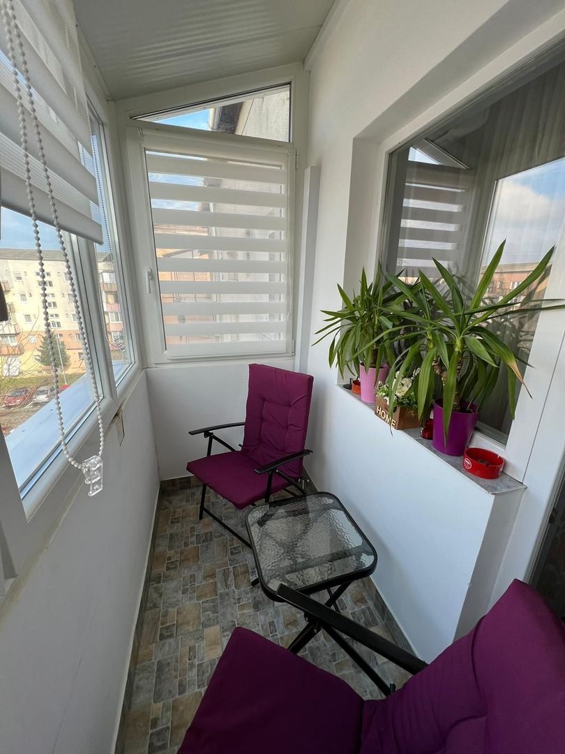 Apartament Micro 17 - Poză 3