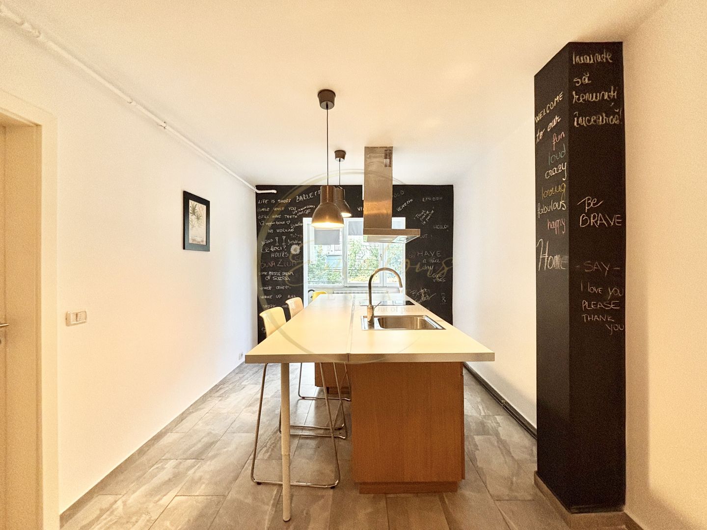 SUPER OFERTĂ | Apartament 2 camere - Lunei, Timișoara - Poză 8