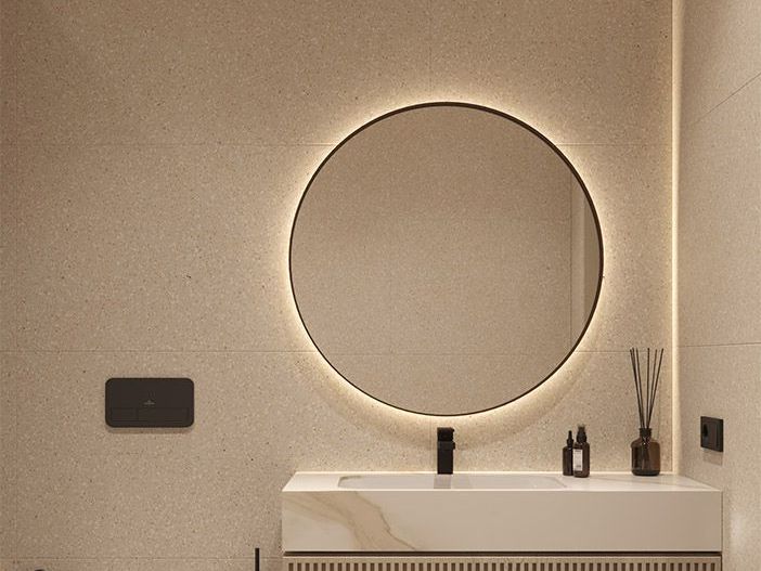 APARTAMENT 2 CAMERE | PIPERA | LANGA SCOALA AMERICANA | FINALZIAT - Poză 9