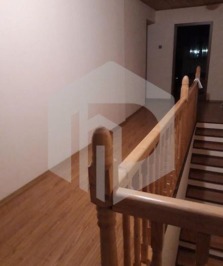 Casa de inchiriat | 270mpu | Veterani | 250mp teren | 5 Camere - Poză 11