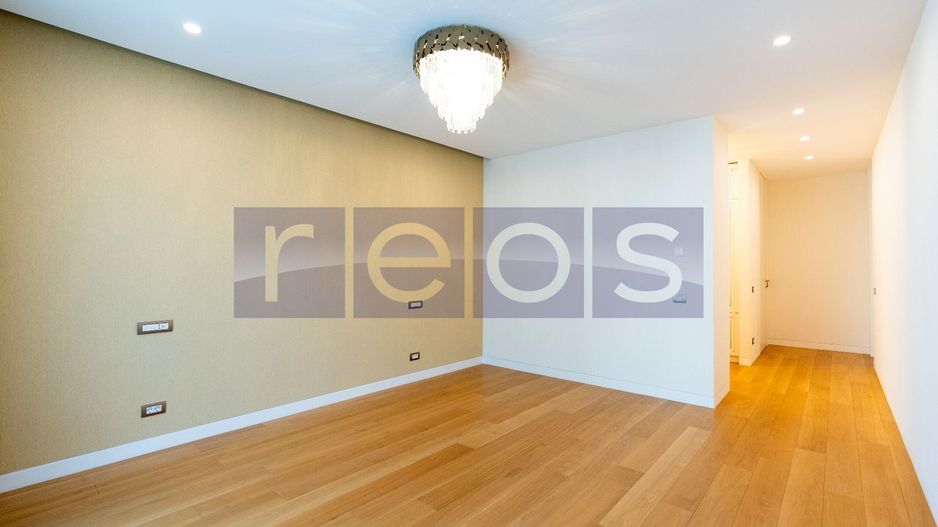 APARTAMENT PREMIUM ZAMBACCIAN | 206 MP | 4 CAMERE| LOC PARCARE - Poză 3