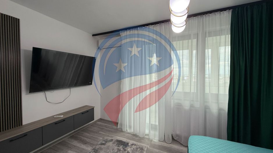 Apartament 4 camere/ de inchiriat/Onioptic/ Craiova/Ultracentral - Poză 6