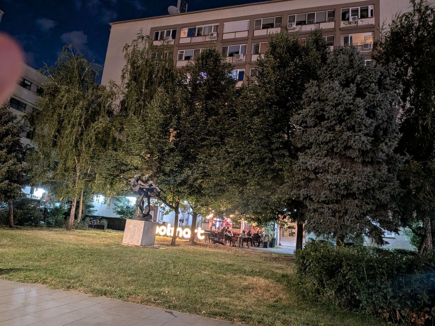 Apartament de inchiriat | Calea Victoriei | PRIMA INCHIRIERE - Poză 8