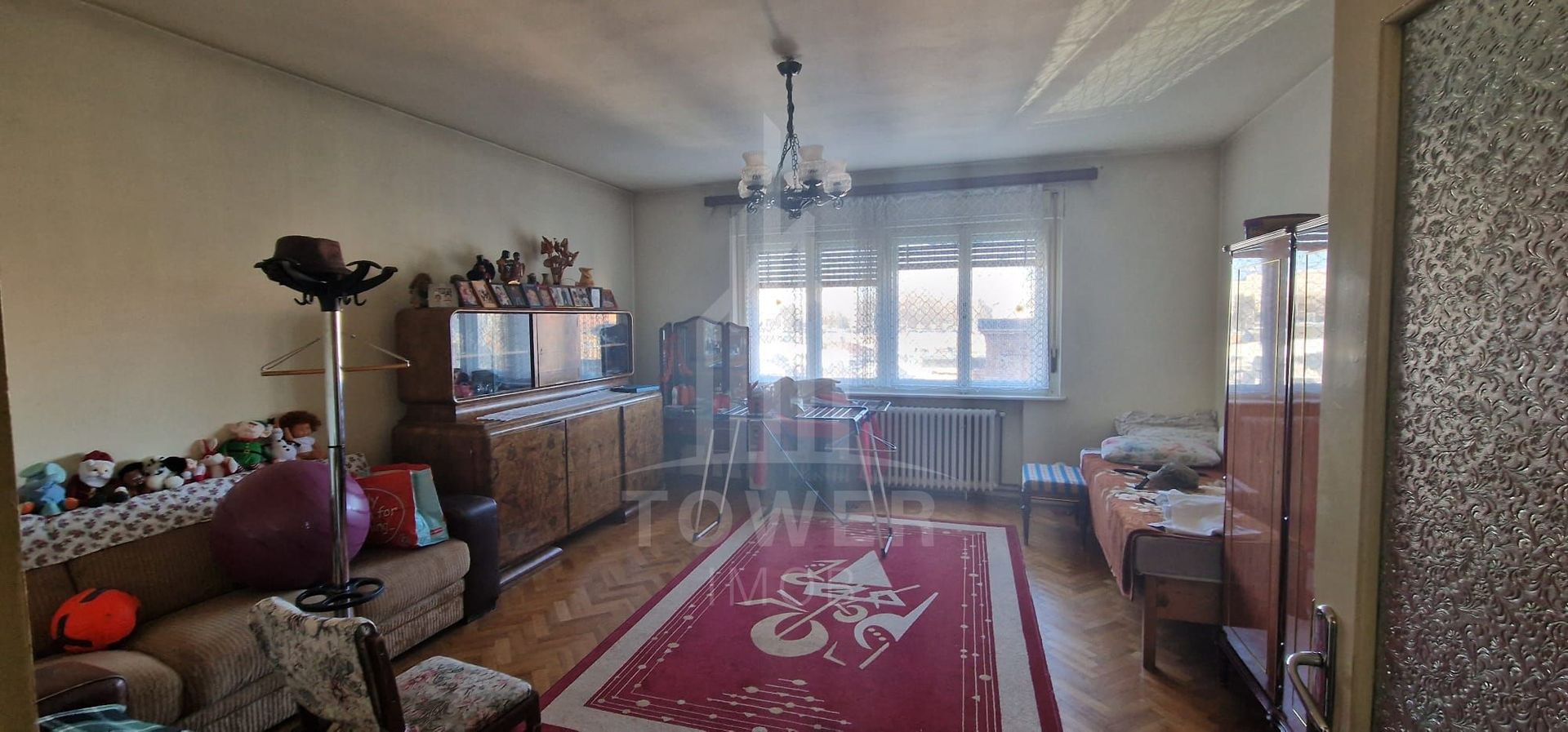 Casa/Vila de vânzare Ultracentrala Sibiu! - Poză 4