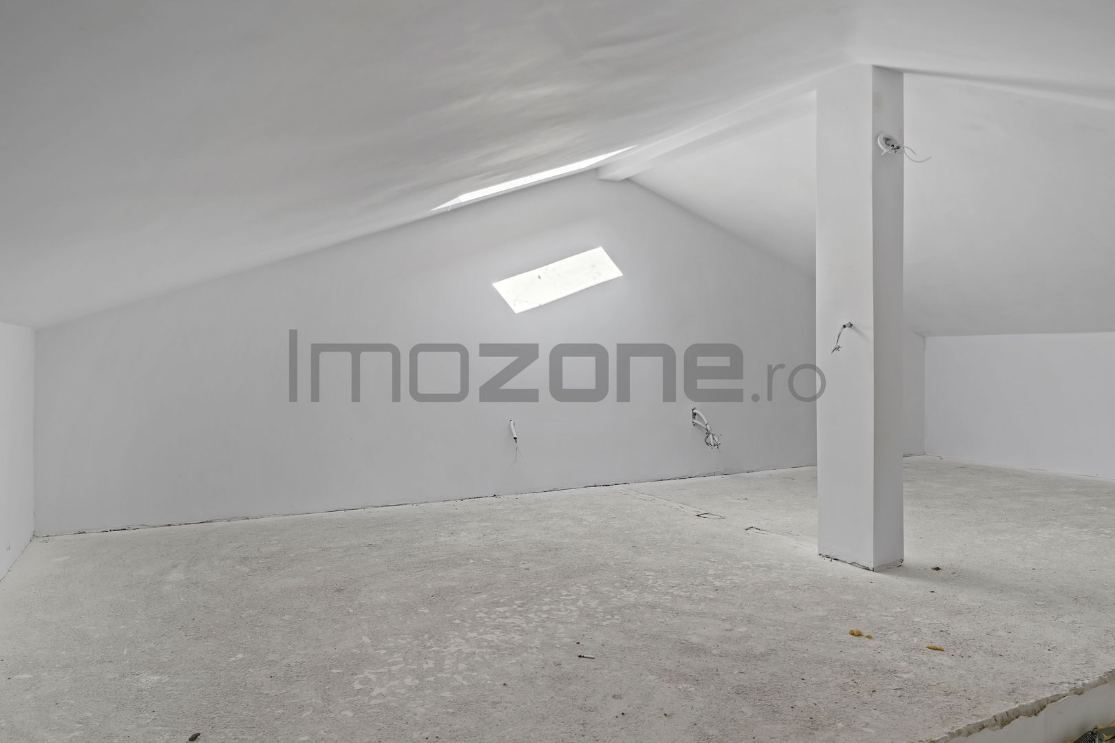 Casa Eleganta | 5 Camere | Terasa Acoperita | Corbeanca | DN1 | Comision 0% - Poză 36