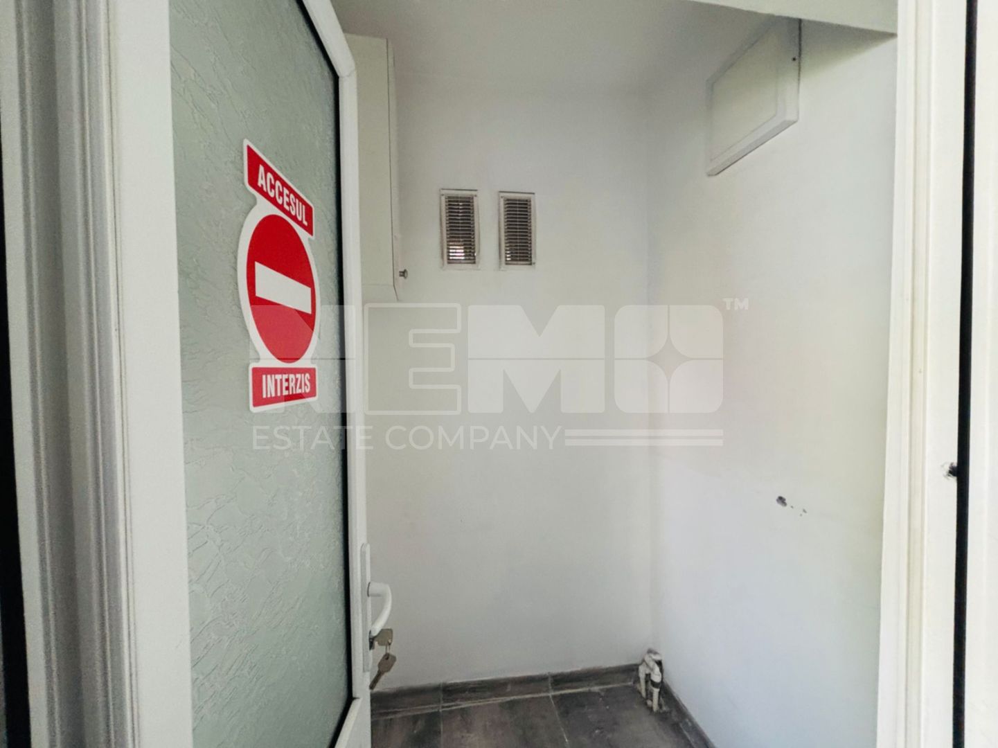 Spațiu comercial | Orizont, Suceava | 50 mp | 550 € - Poză 10