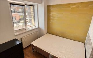 Apartament de 2 camere, 42mp, etaj intermediar, zona FSEGA - Poză 4
