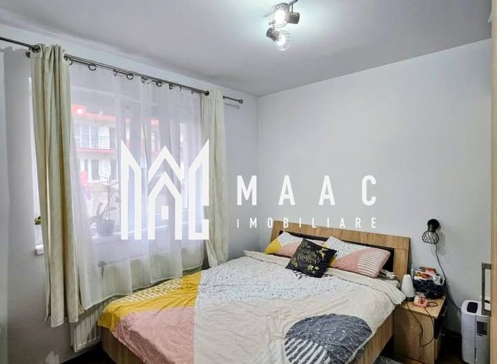 Apartament 3 camere | Parter | Calea Surii Mici - Poză 6