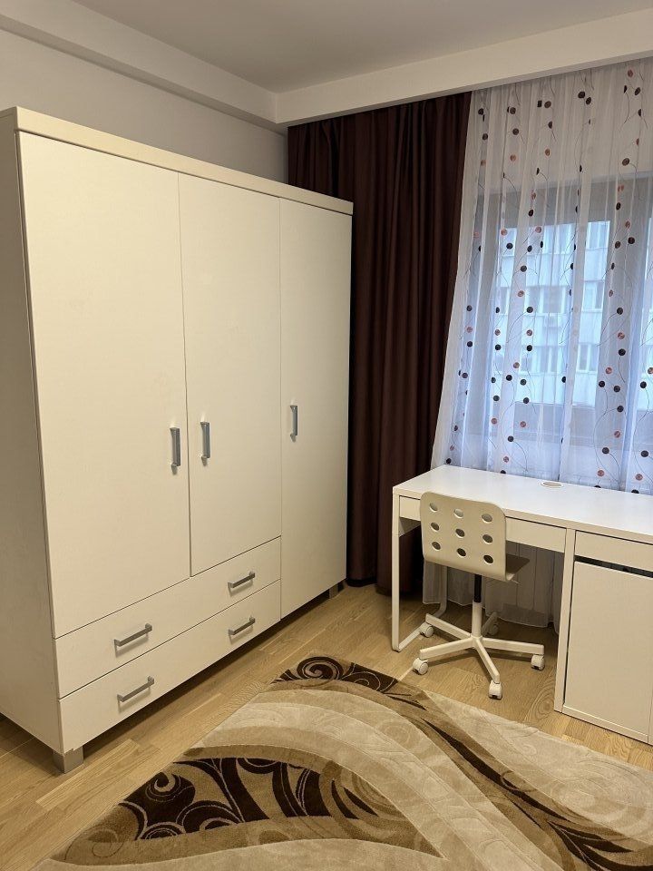 Apartament Nerva Traian/Goga - Poză 7