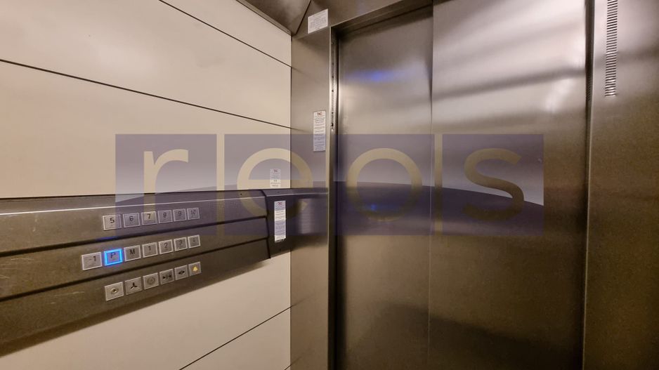 OPORTUNITAT -VANZARE 3 CAMERE - DECEBAL - Poză 28