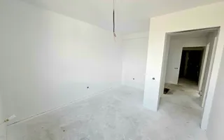 Vila 4 camere | 2 bai | teren 200 mp | Centru comuna - Poză 11