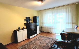 Apartament 3 camere, Brașov - Poză 1
