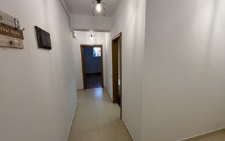 🏡 Apartament 2 camere | Loc de parcare inclus | Drumul Fermei | - Poză 8