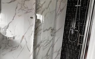 Garsonieră de închiriat - Poză 5