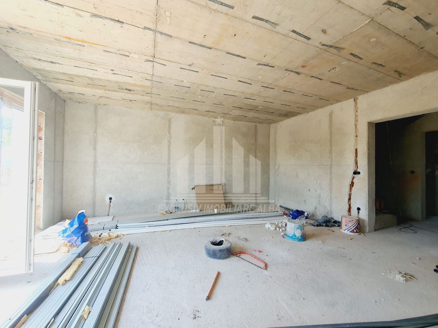 Casa individuala de vanzare, Micesti - Poză 6