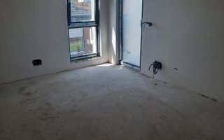 🏡 VILĂ DEOSEBITĂ MIROSLAVA - Poză 9