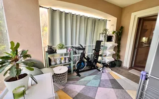 COMISION 0% | Duplex cu 5 camere | Dumbravita, Timisoara - Poză 21