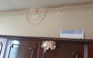 3 Camere - 68MP | Circular | Creditabil | Metrou Favorit la 1 minut - Poză 3