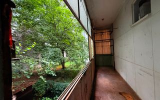 Apartament 2 camere Primaverii 10 min Herastrau - Poză 10
