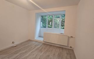 DE VANZARE 3 CAMERE DECOMANDAT 66 MP ETAJ 1 RENOVAT GATA DE MUTARE - Poză 2