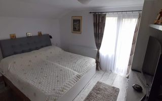 Pensiune superba in Muntii Apuseni, 2740 mp teren. COMISION ZERO! - Poză 35