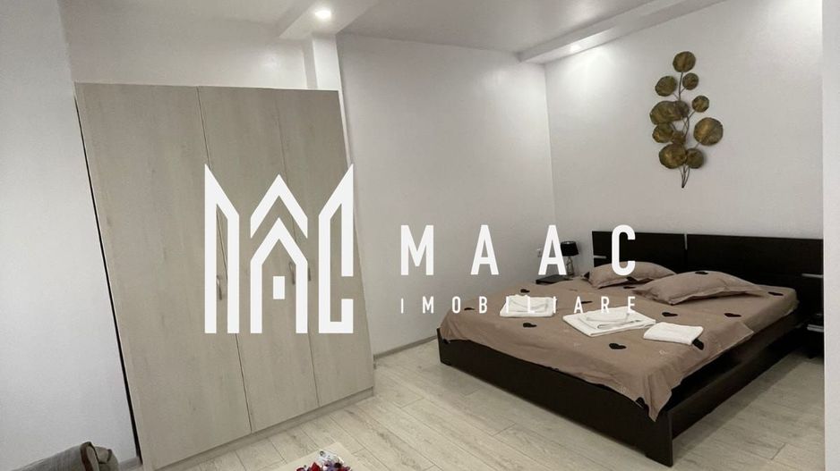 Casă cu 4 camere de vânzare | zona Ultracentrala - Poză 2