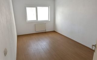 Apartament Nou 2 camere 56 mp-decomandat-Zona Pompieri - Poză 1