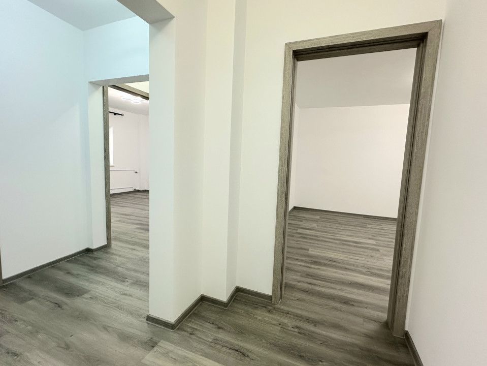 Apartament 2 camere - Mall Vitan - Poză 8