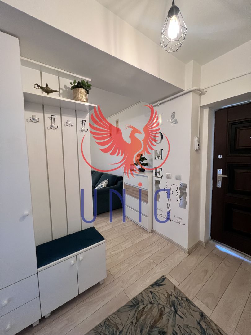 2 camere -Promenada Mall - Poză 28