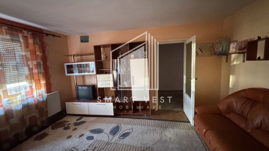 Apartament 2 camere | 50 mp | Strada Rodnei - Poză 6