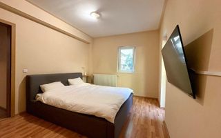 Apartament 2 camere Sagului bloc nou - Poză 9