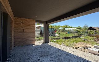Casa premium in stil Mediteranean, zona Dealuri | Spitalul Judetetan - Poză 22