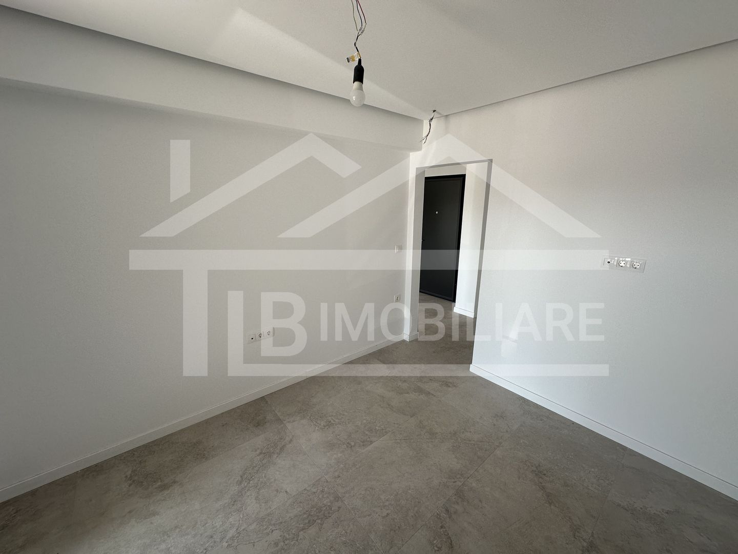 Spatiu de inchiriat, 55mp, parcare, Zona Maurer Residence - Poză 7