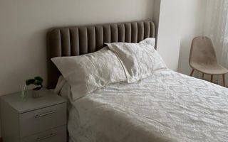 Inchiriere ap. 2 camere, open-space, Bucium-Visan, prima inchiriere - Poză 3