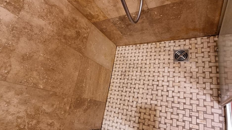 Inchiriere apartament 2 Camere Lux Nerva Traian - Poză 28