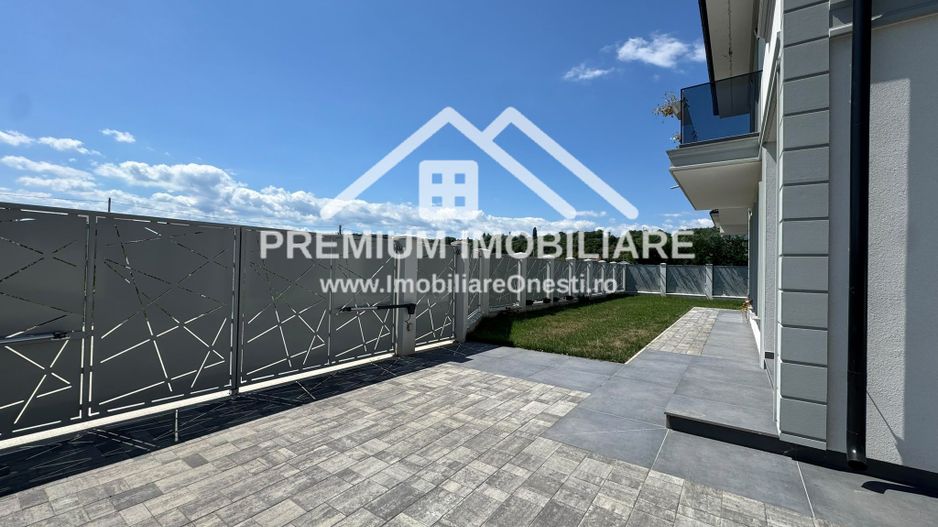 Vila Individuala de Vanzare | Complet mobilata si utilata - Poză 20