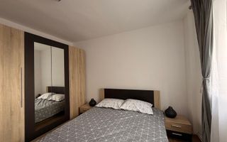 Apartament modern cu 2 camere, Grigorescu - Poză 5