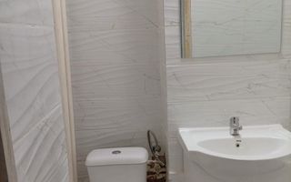 Apartament 2 camere de vânzare – Aleea Lămotești | Decomandat - Poză 9