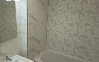 Apartament 2 camere complet mobilat, Deco Residence – lângă metrou Berceni - Poză 7